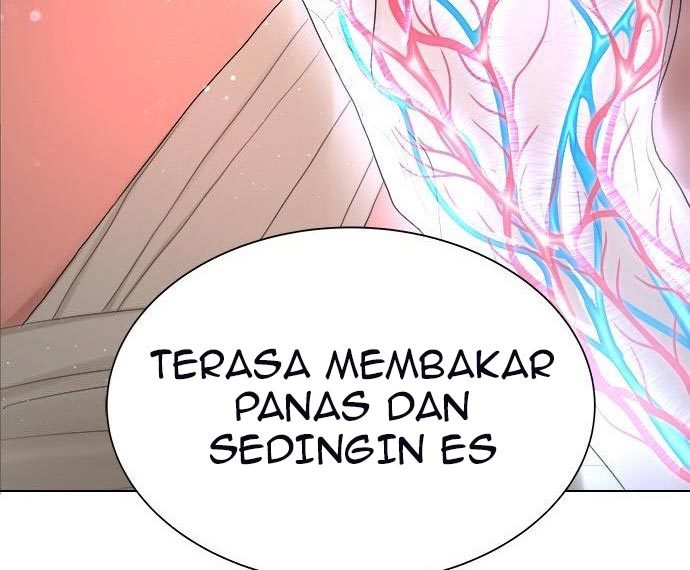 Gangnam Knight Chapter 17 - halaman 103