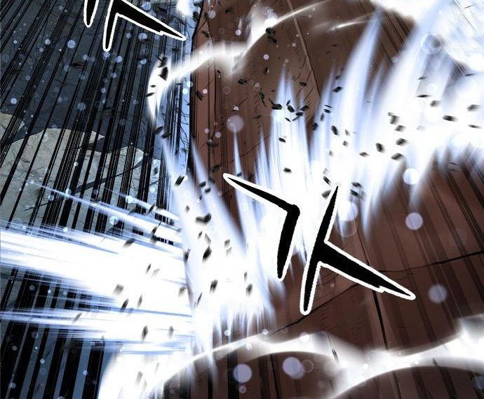 Gangnam Knight Chapter 17 - halaman 107