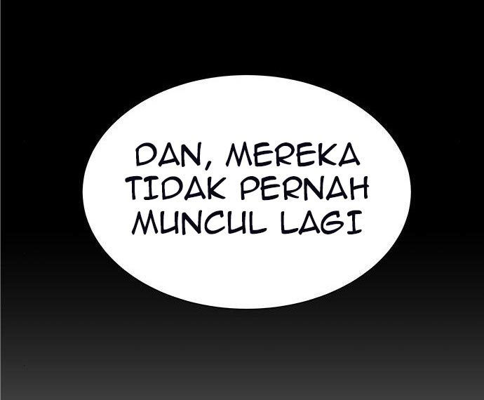 Gangnam Knight Chapter 17 - halaman 109