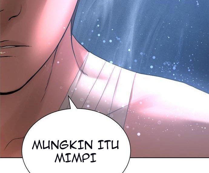 Gangnam Knight Chapter 17 - halaman 112