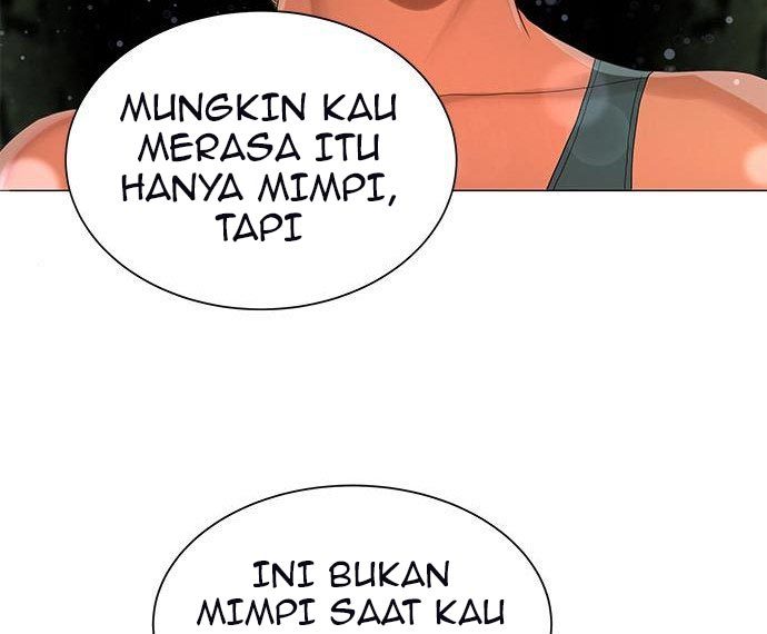 Gangnam Knight Chapter 17 - halaman 115