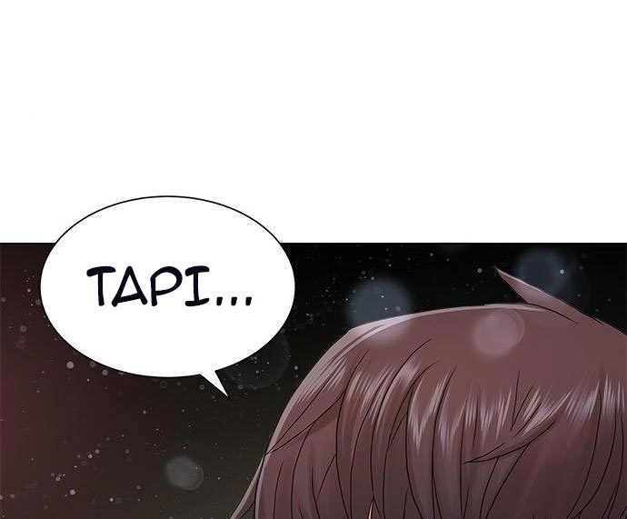 Gangnam Knight Chapter 17 - halaman 118