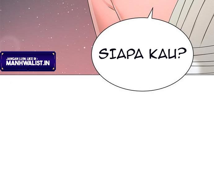 Gangnam Knight Chapter 17 - halaman 120