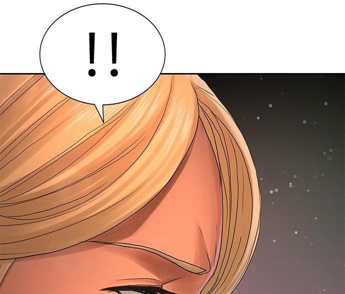 Gangnam Knight Chapter 17 - halaman 121