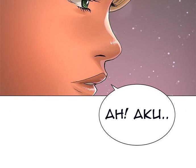 Gangnam Knight Chapter 17 - halaman 122