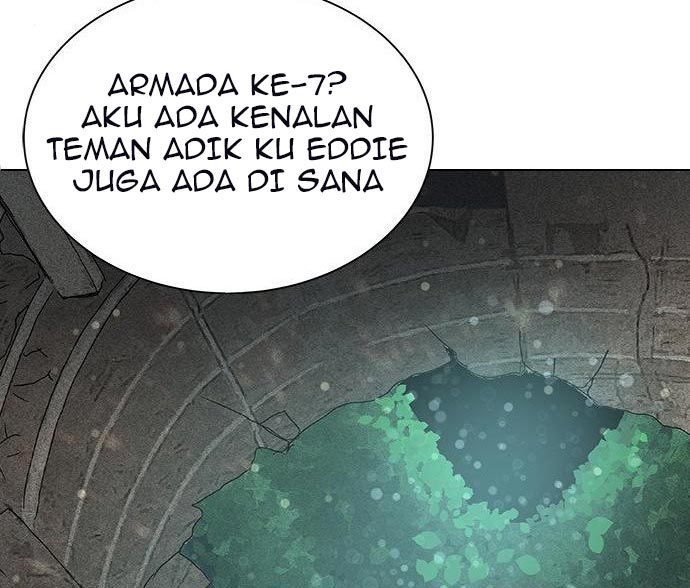 Gangnam Knight Chapter 17 - halaman 127
