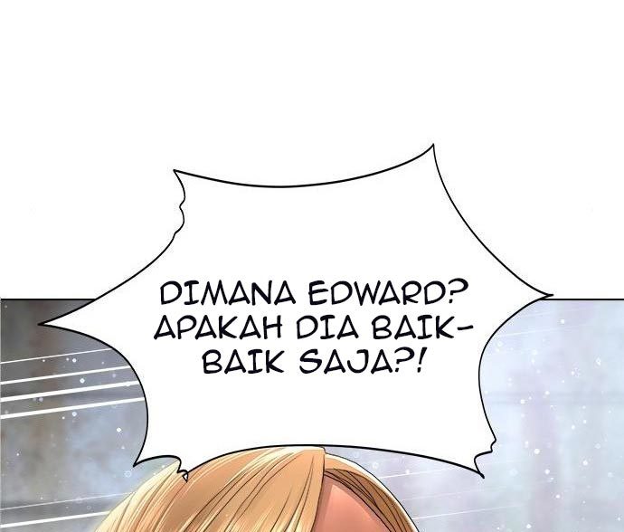Gangnam Knight Chapter 17 - halaman 131