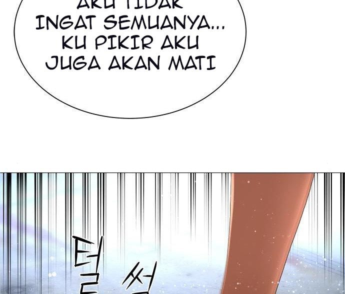 Gangnam Knight Chapter 17 - halaman 136