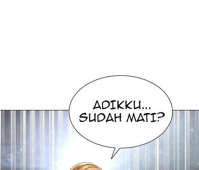 Gangnam Knight Chapter 17 - halaman 138