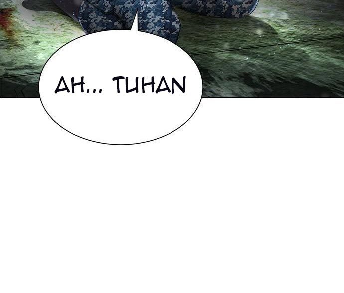 Gangnam Knight Chapter 17 - halaman 140