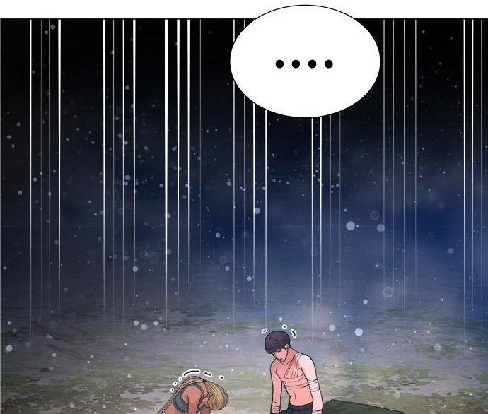 Gangnam Knight Chapter 17 - halaman 141