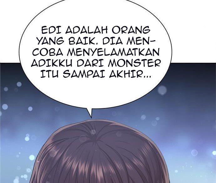 Gangnam Knight Chapter 17 - halaman 143