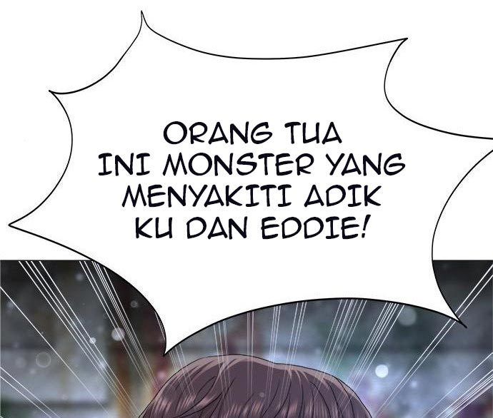 Gangnam Knight Chapter 17 - halaman 148