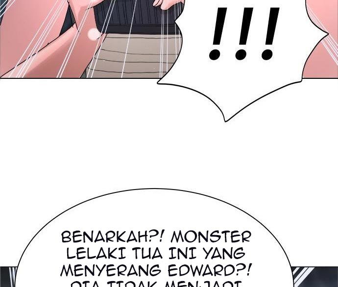 Gangnam Knight Chapter 17 - halaman 150