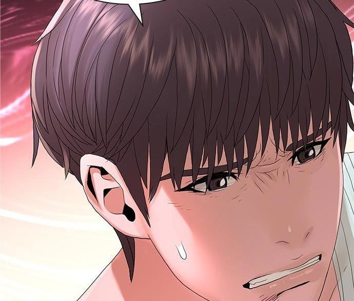 Gangnam Knight Chapter 17 - halaman 159