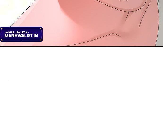 Gangnam Knight Chapter 17 - halaman 160