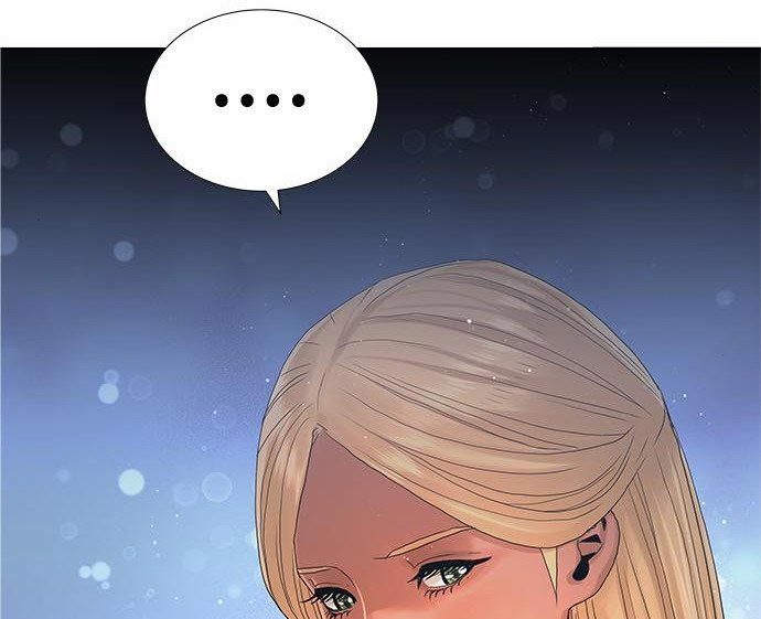 Gangnam Knight Chapter 17 - halaman 161