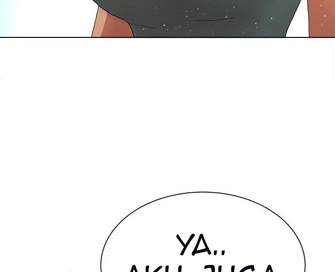 Gangnam Knight Chapter 17 - halaman 163