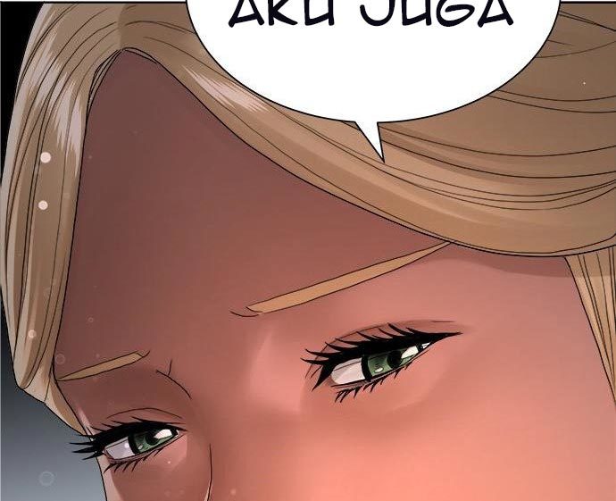 Gangnam Knight Chapter 17 - halaman 164