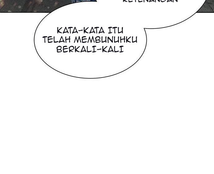 Gangnam Knight Chapter 17 - halaman 168