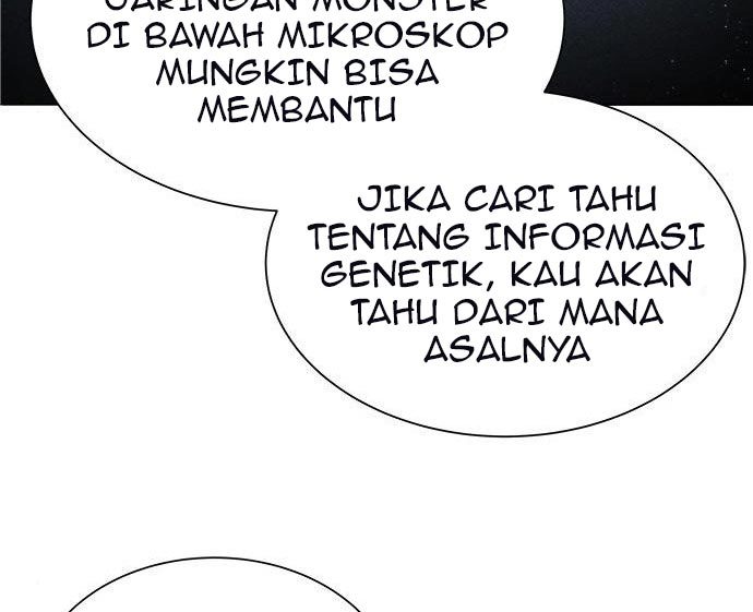 Gangnam Knight Chapter 17 - halaman 174