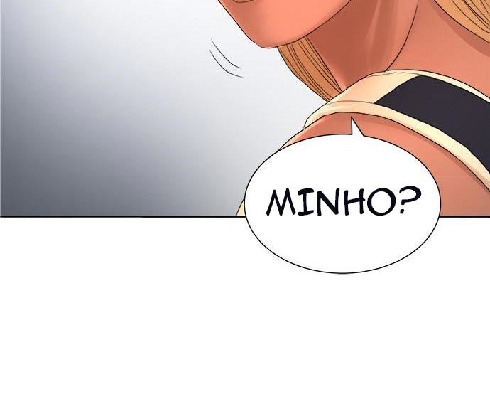 Gangnam Knight Chapter 17 - halaman 176
