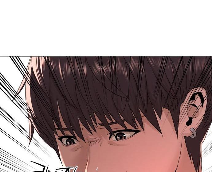 Gangnam Knight Chapter 17 - halaman 177