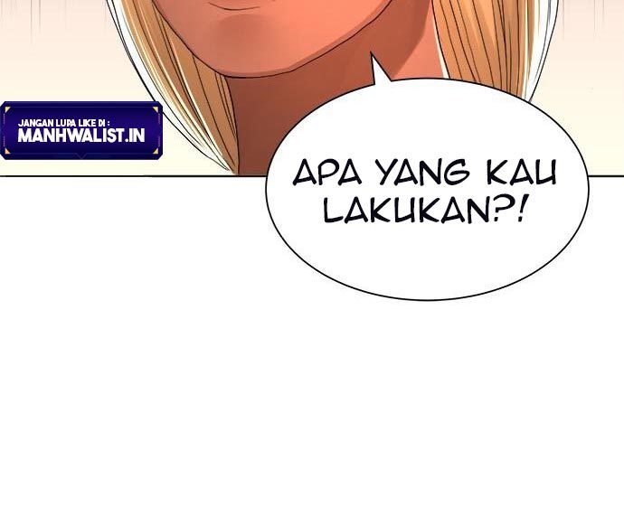 Gangnam Knight Chapter 17 - halaman 180