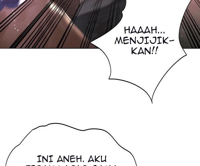 Gangnam Knight Chapter 17 - halaman 186
