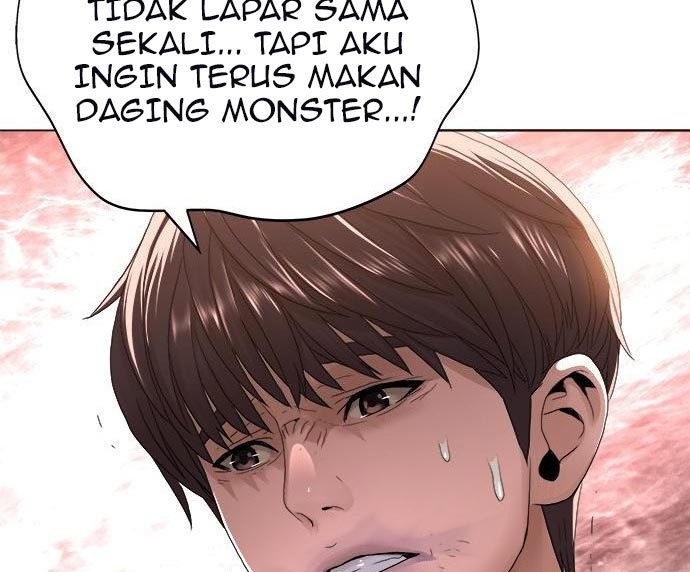 Gangnam Knight Chapter 17 - halaman 187