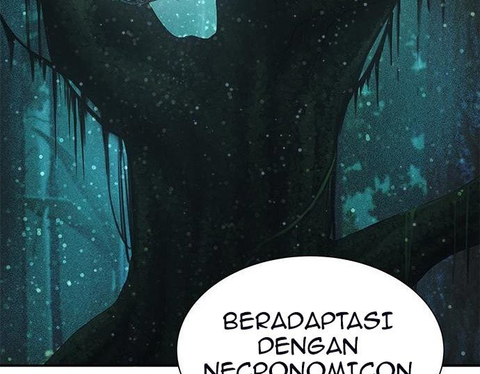 Gangnam Knight Chapter 17 - halaman 19