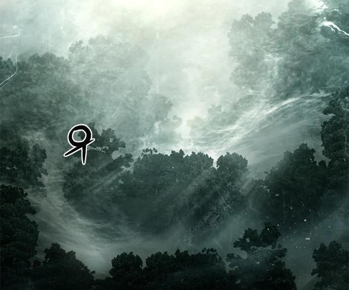 Gangnam Knight Chapter 17 - halaman 193