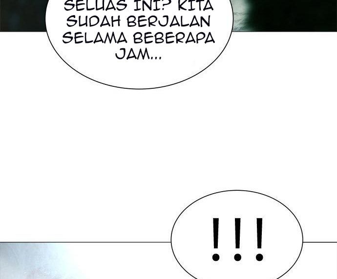 Gangnam Knight Chapter 17 - halaman 196