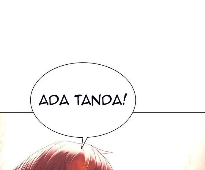 Gangnam Knight Chapter 17 - halaman 198