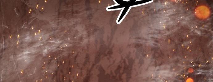 Gangnam Knight Chapter 17 - halaman 203