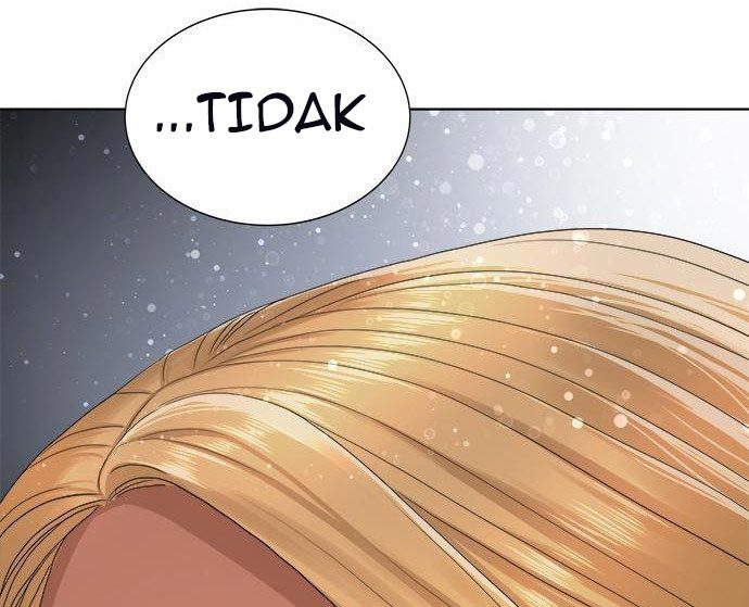 Gangnam Knight Chapter 17 - halaman 21