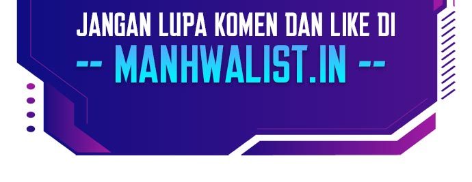 Gangnam Knight Chapter 17 - halaman 210