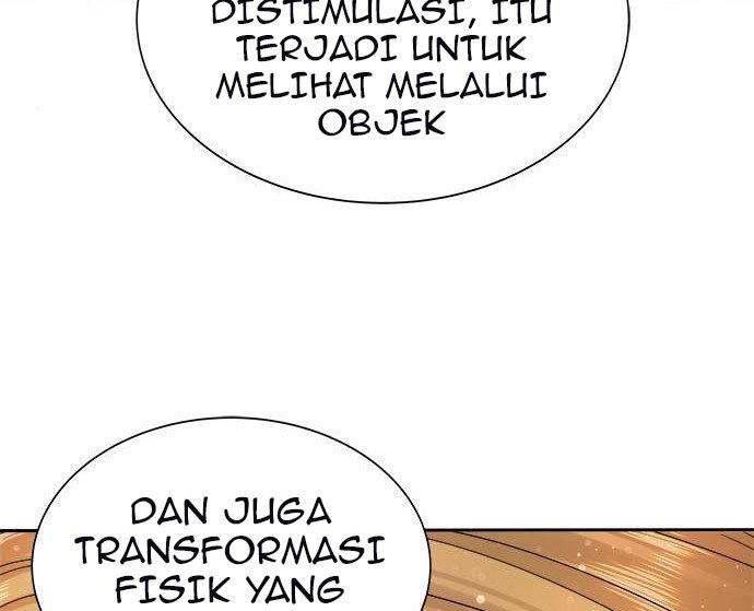 Gangnam Knight Chapter 17 - halaman 29