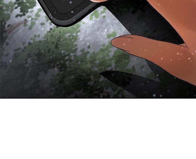 Gangnam Knight Chapter 17 - halaman 37