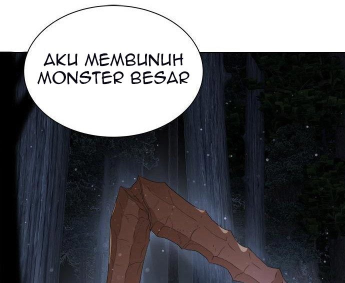 Gangnam Knight Chapter 17 - halaman 41