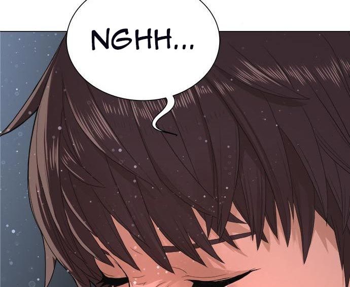 Gangnam Knight Chapter 17 - halaman 56