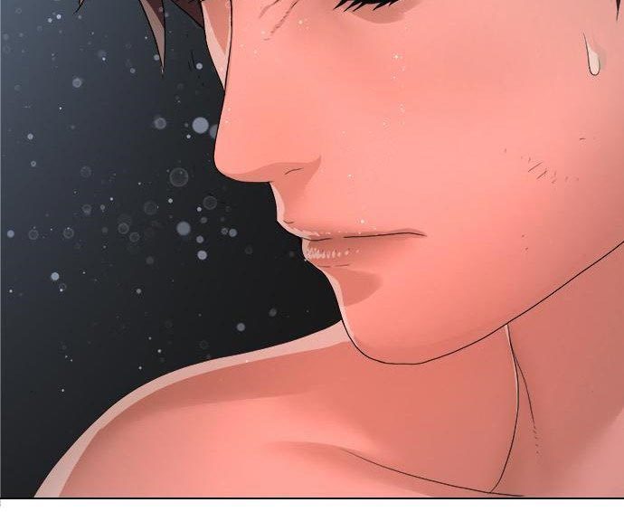 Gangnam Knight Chapter 17 - halaman 57