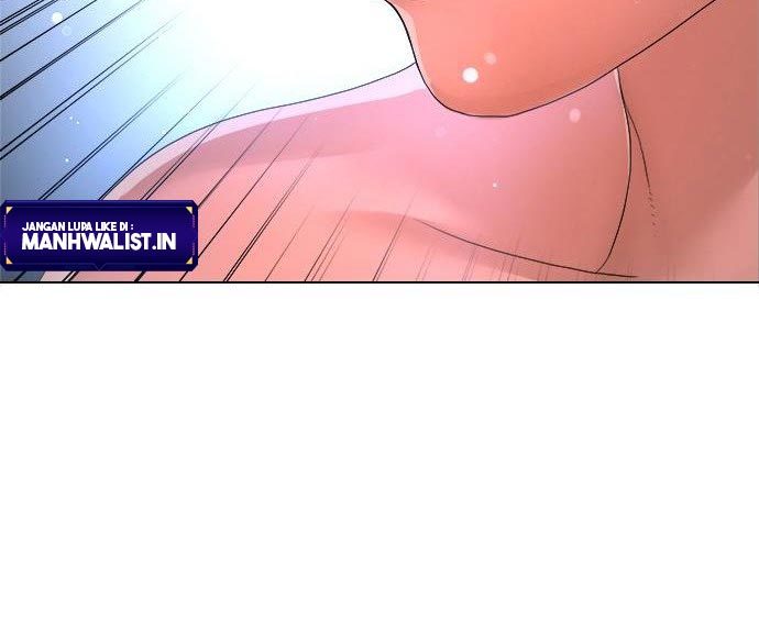 Gangnam Knight Chapter 17 - halaman 60
