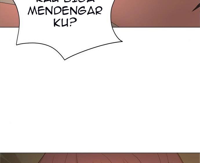Gangnam Knight Chapter 17 - halaman 66