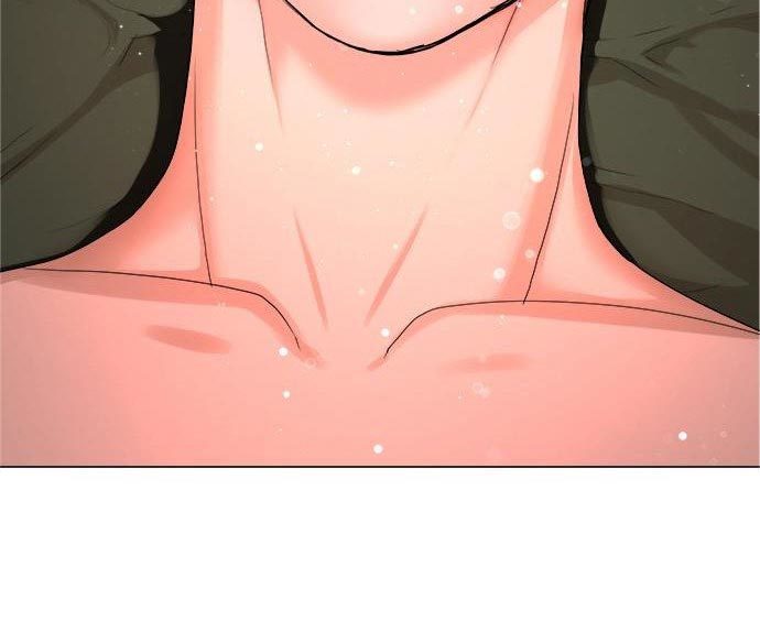 Gangnam Knight Chapter 17 - halaman 68