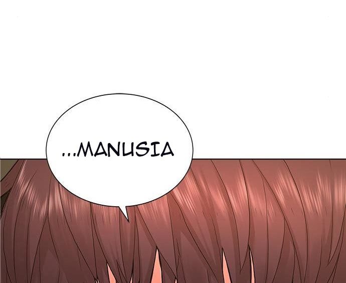 Gangnam Knight Chapter 17 - halaman 69