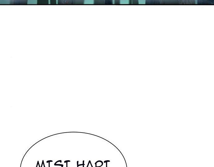 Gangnam Knight Chapter 17 - halaman 7