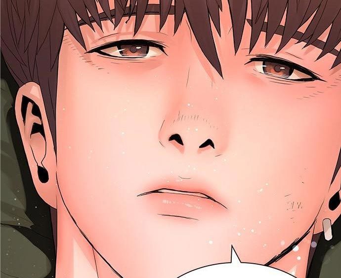 Gangnam Knight Chapter 17 - halaman 70
