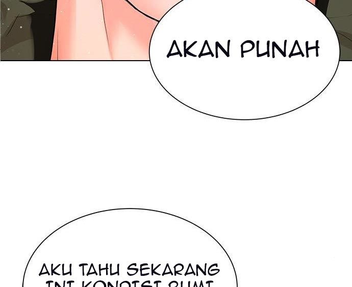 Gangnam Knight Chapter 17 - halaman 71