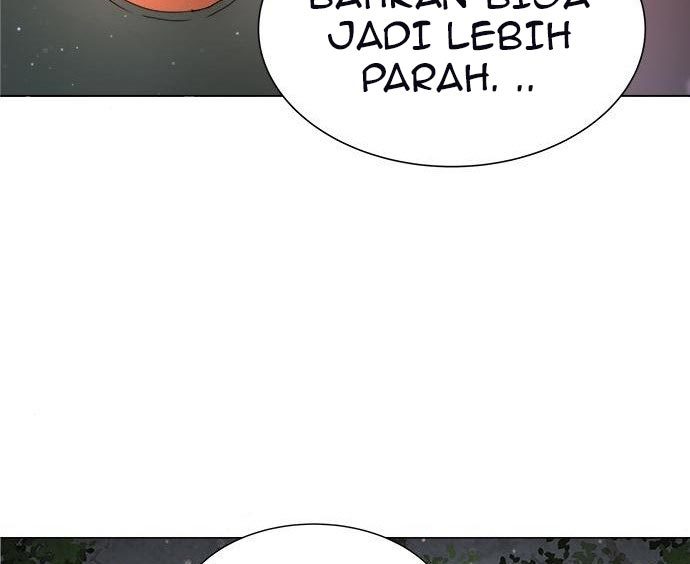 Gangnam Knight Chapter 17 - halaman 74
